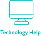 Technology Help
